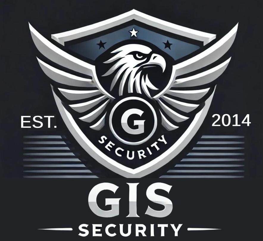 Global India Security Services