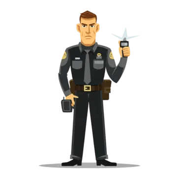 Security Agency in Jaipur